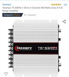 Screenshot_20200523-235853_Amazon Shopping.jpg