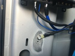 82C0E08F-30D6-4097-966E-4C819D674384.jpeg