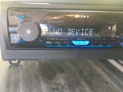 91100E59-BF17-416A-BB8B-39A3A76FCC59.jpeg