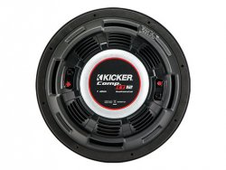 480x360-back.jpg