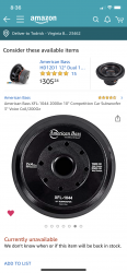 73873CFE-E0FF-4365-AD9D-D17DB83EE7E1.png