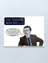 1591454778219.png