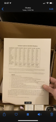 7F359840-8B43-430F-9BE2-E39B86020A44.png