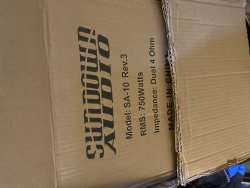 28D87535-4C9B-4F83-AF9D-D6E905481E3F.jpeg