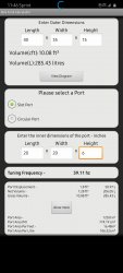 Screenshot_20200613-114653_Box Tune Calculator.jpg