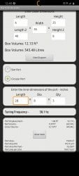 Screenshot_20200616-124819_Box Tune Calculator.jpg