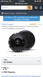 E874605E-29F3-4C24-886A-1BA566F94A73.png