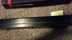 20200618_110309.jpg