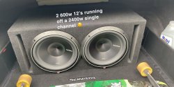 D48AAB4D-1483-428C-8A42-BD540EA15AF8.jpeg