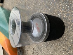IMG_1562.jpeg
