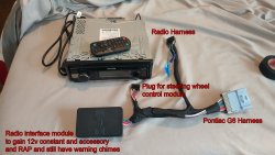 Temp-Radio.jpg