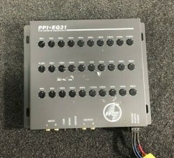 Precision-Power-PPI-EQ31-Old-school-31.jpg