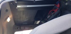 20200607_122648.jpg