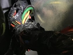 C5832219-6088-4EC3-BE79-68B39B2721F4.jpeg