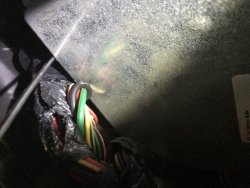 FD7D12FF-A251-451E-BA59-D8AD9CA1E9CA.jpeg