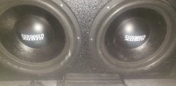 20200712_213805.jpg