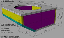 my box dimensions.jpg