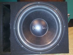 s-l1700.jpg