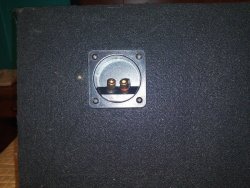 s-l1900.jpg
