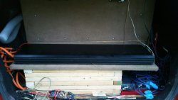 20200715_201241_resized.jpg