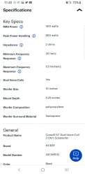 Screenshot_20200718-234220_Chrome.jpg