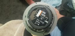 120421.jpeg