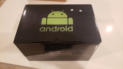 AndroidHU-1.jpg