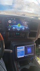 AndroidHU-2.jpg
