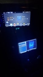 AndroidHU-3.jpg