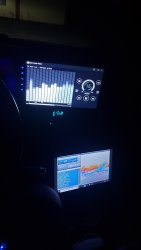 AndroidHU-5.jpg