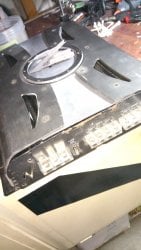 IMG_20200724_190511.jpg