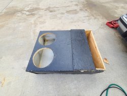 20200727_170801.jpg