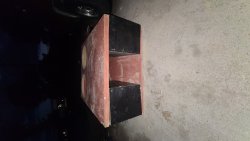 20200728_211347.jpg