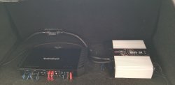 20200619_130243.jpg