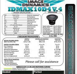 idmax manual.PNG
