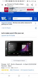 Screenshot_20200627-131131_Chrome.jpg
