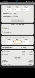 Screenshot_20200802-145144_Box Tune Calculator.jpg