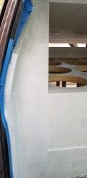 received_1149394722072785.jpeg