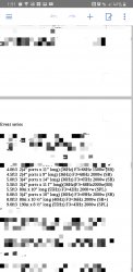20200808_135617.jpg