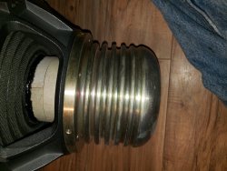 20200716_173552.jpg