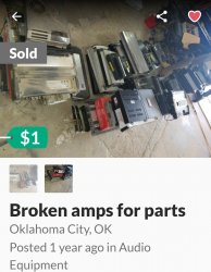 Screenshot_20200810-040308_OfferUp.jpg