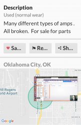Screenshot_20200810-040320_OfferUp.jpg