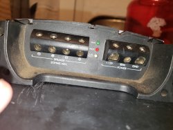 20200811_013053.jpg