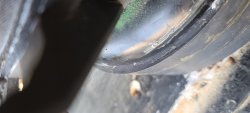 20200812_092733.jpg
