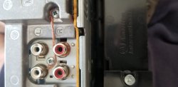 20200813_102733.jpg