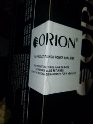 HCCA amp label.jpeg