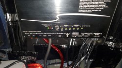 20200813_194537.jpg