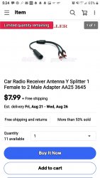Screenshot_20200815-172450_eBay.jpg