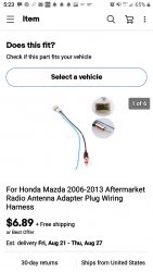 Screenshot_20200815-172339_eBay.jpg