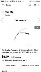 Screenshot_20200815-172316_eBay.jpg